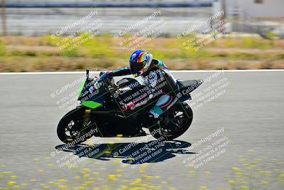 media/May-10-2024-2WTD (Fri) [[c88d7990af]]/Group B/Session 2-The Bowl/